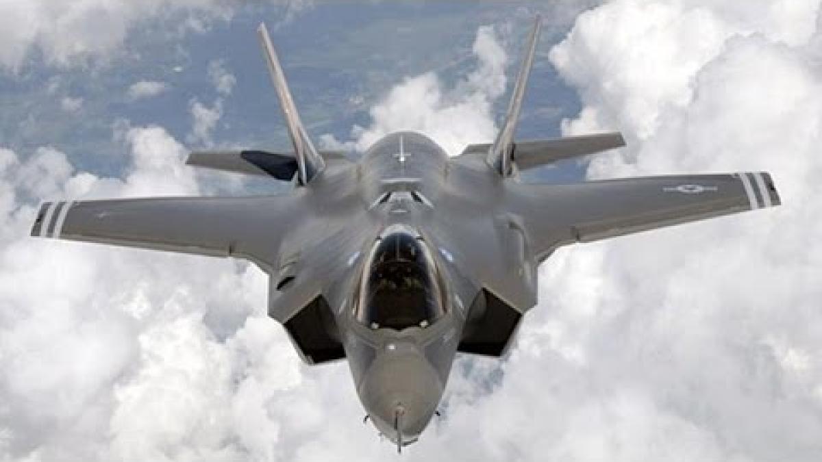 f35_avion_lupta_47669100