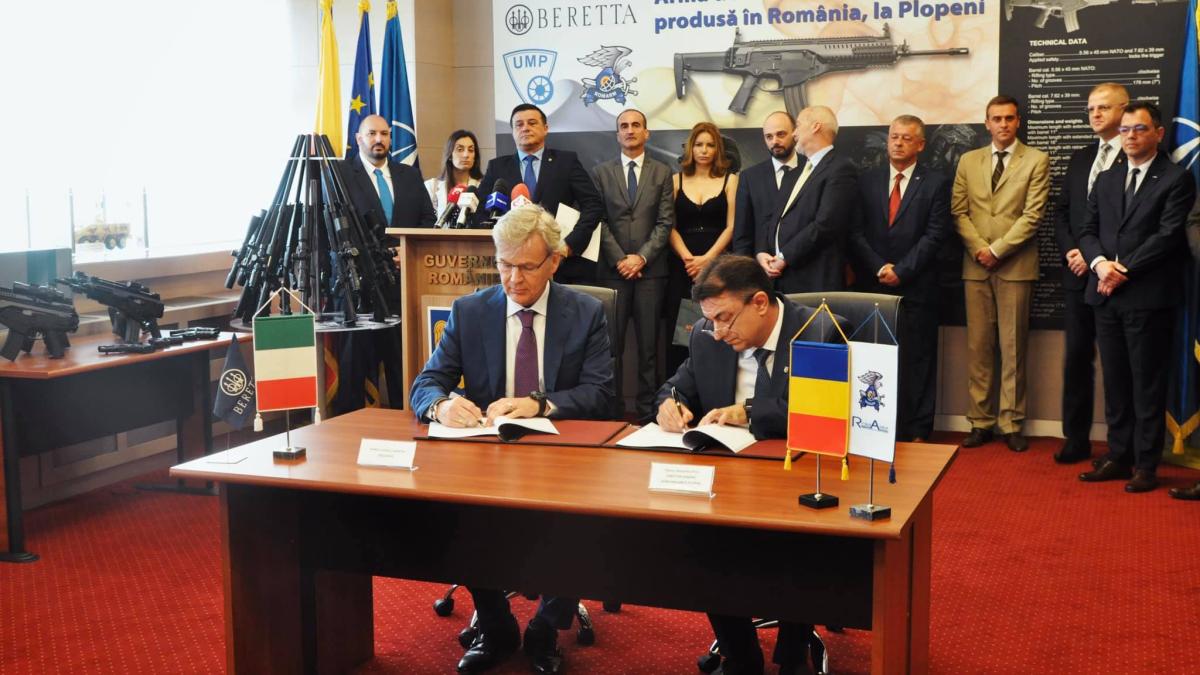 62488643_1371059239701708_3815836816225861632_o_44066100