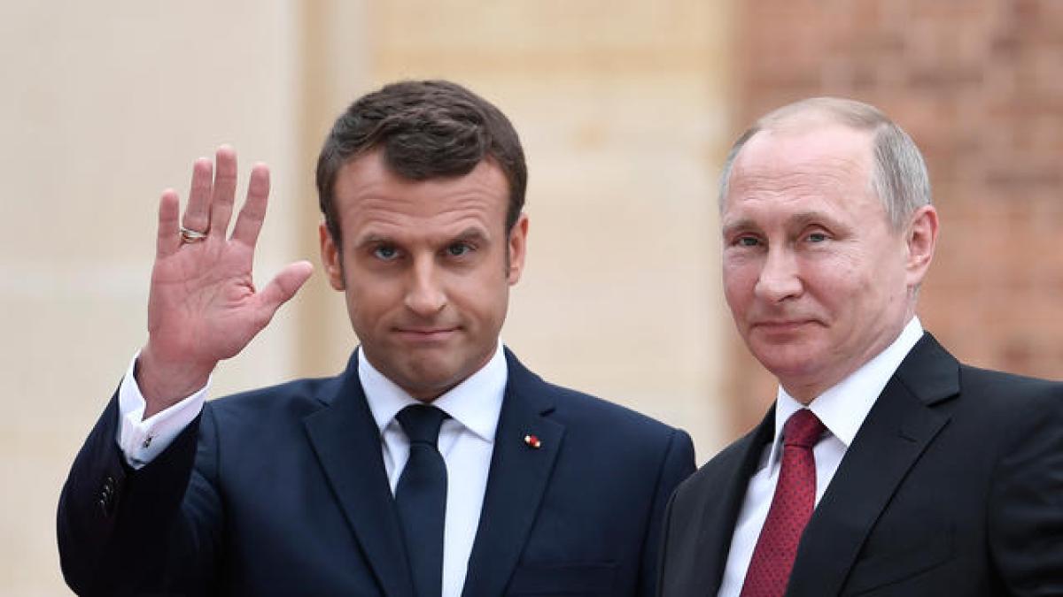 macron_putin_74168800
