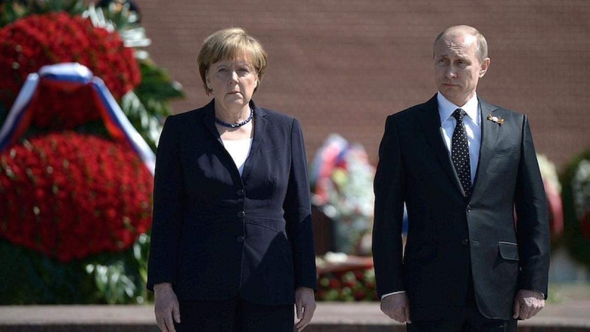 angela_merkel_si_vladimir_putin_93723100