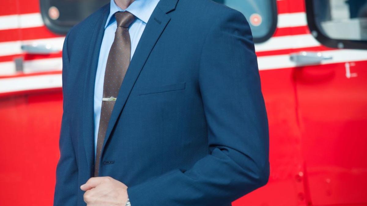 georges_durdilly_08213700