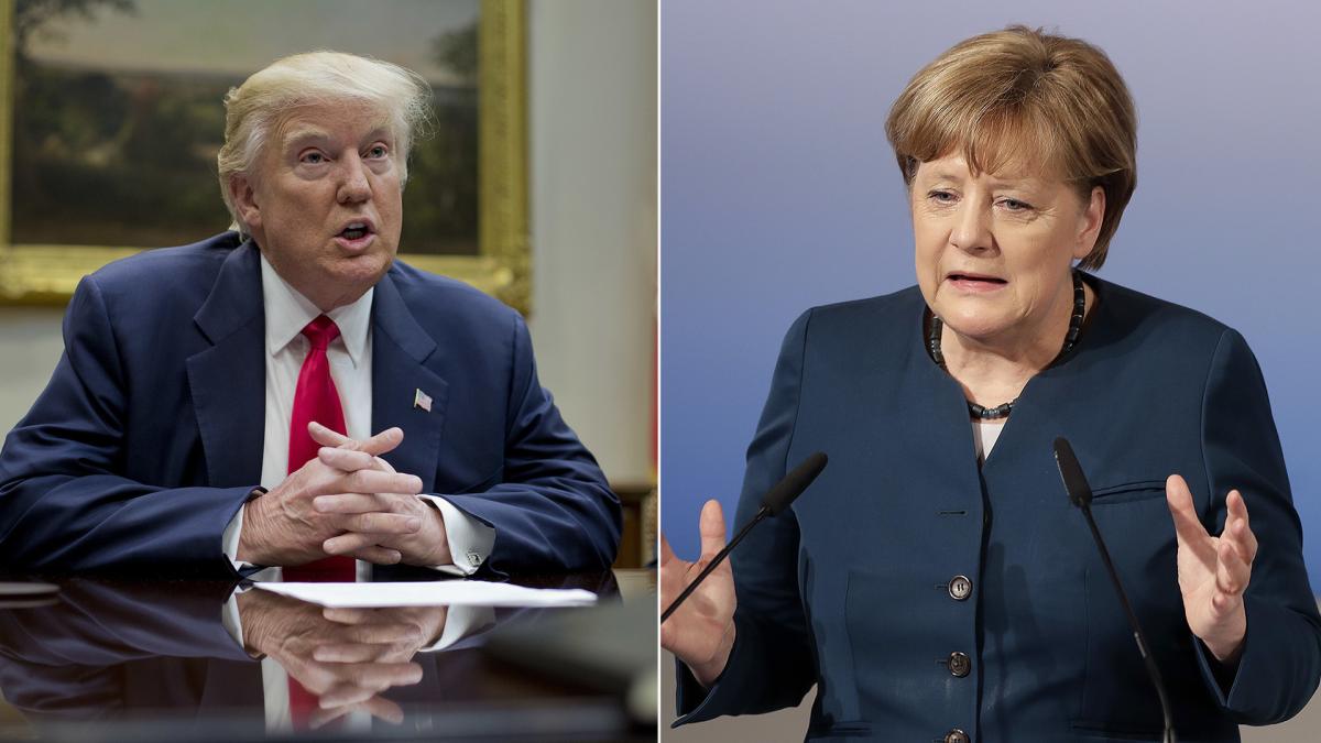 trump_merkel_meeting_89597200