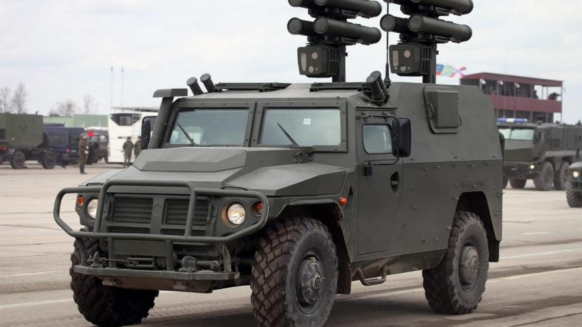 russiaprc-e2prc-80prc-99s_newest_kornet_em_self_propelled_anti_tank_guided_missile_57695200