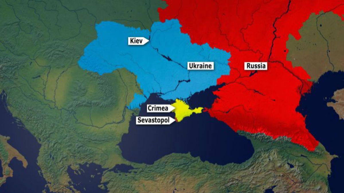 russia_crimea_ukraine_83236100