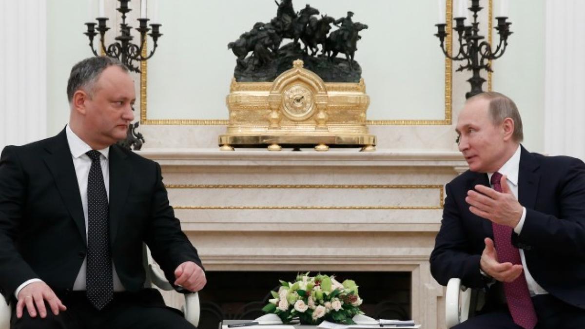 putin_and_dodon_48902000