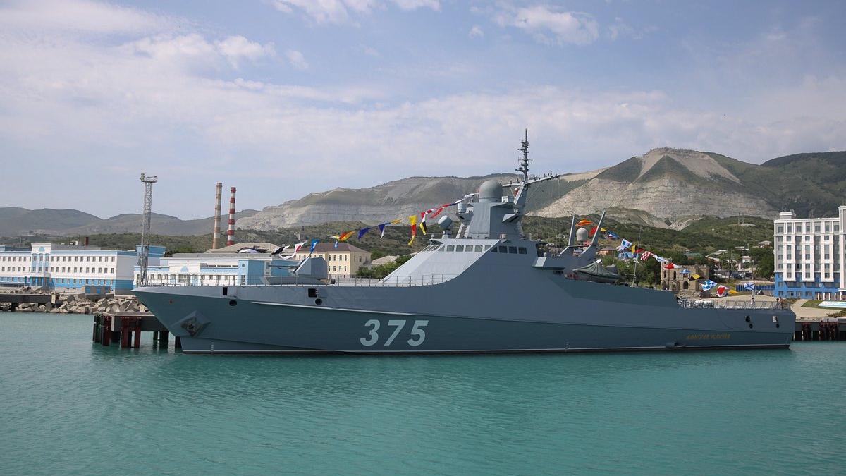 dmitryi_rogachev_89318900