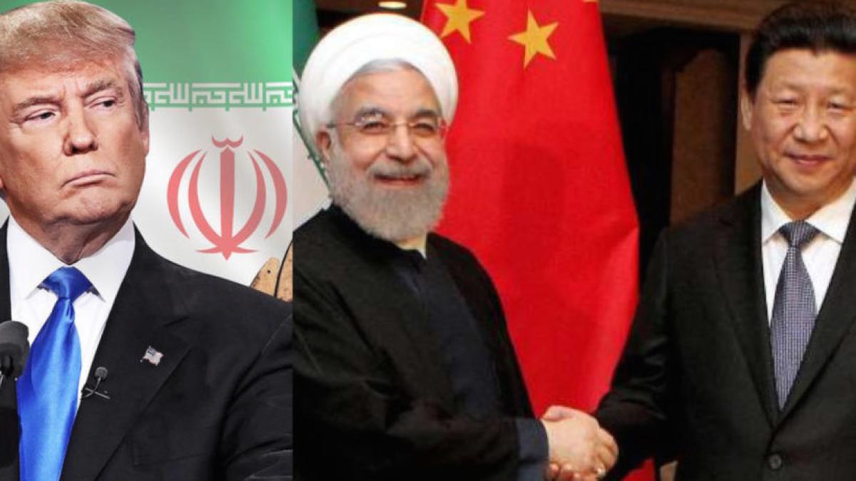 iran_deal_trump_xi_jinping_89312500