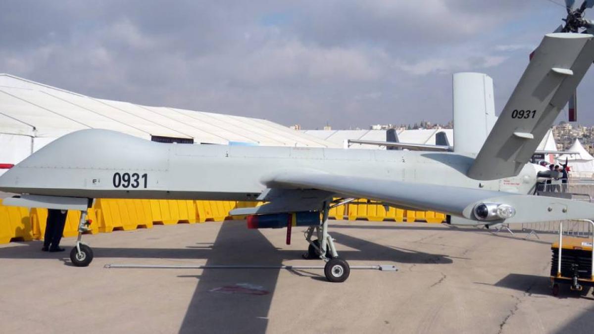 an_example_of_the_ch_4b_armed_uav_45691300