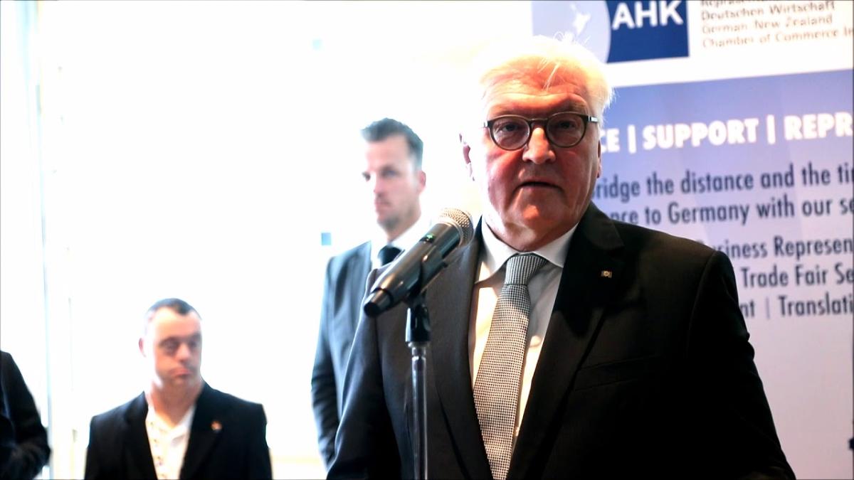 steinmeier_49213700