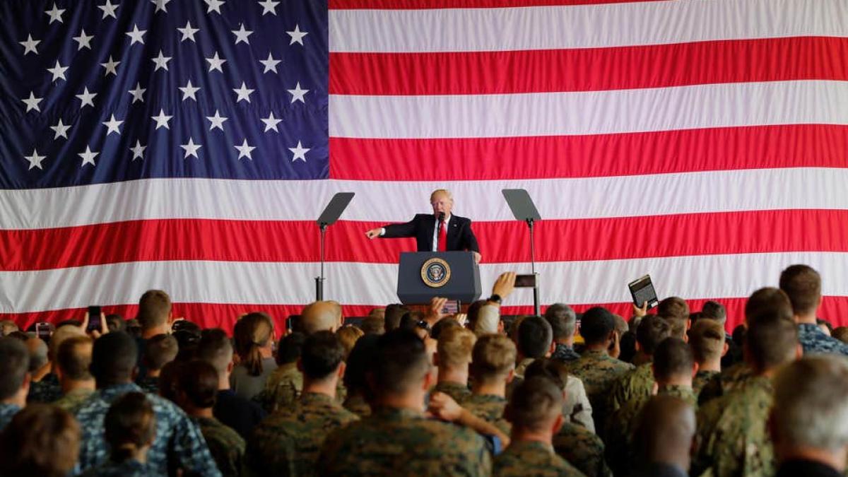 trump_trans_troops_56718200