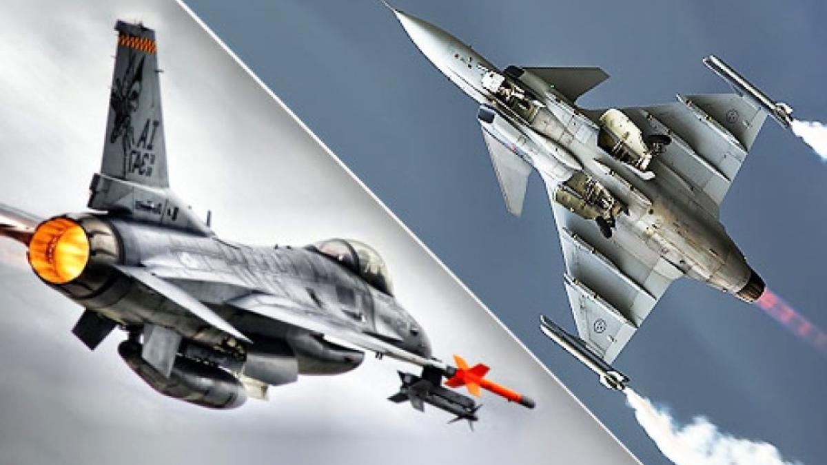 f16_gripen_86582100