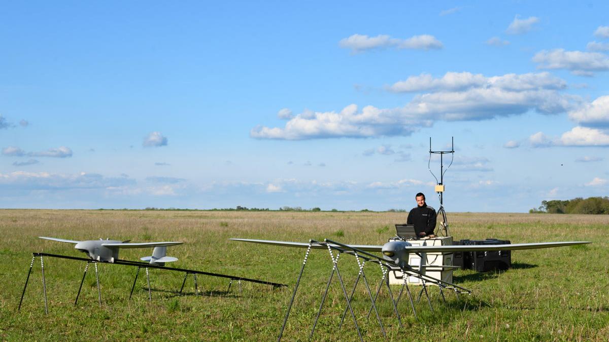 spyranger_500__at_thales_78079300