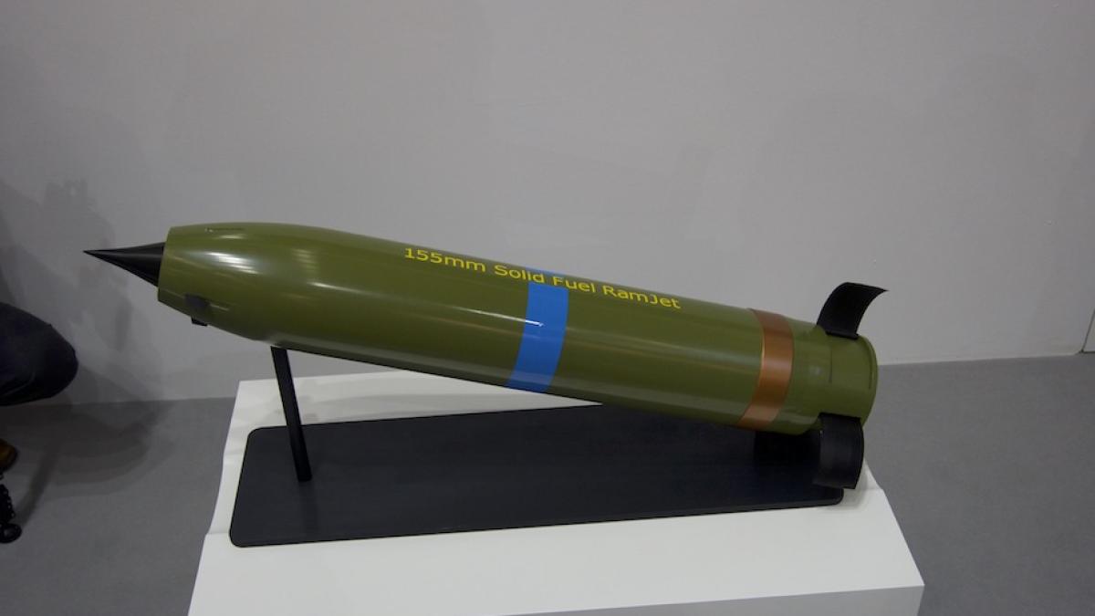 nammo_proiectile_83140600