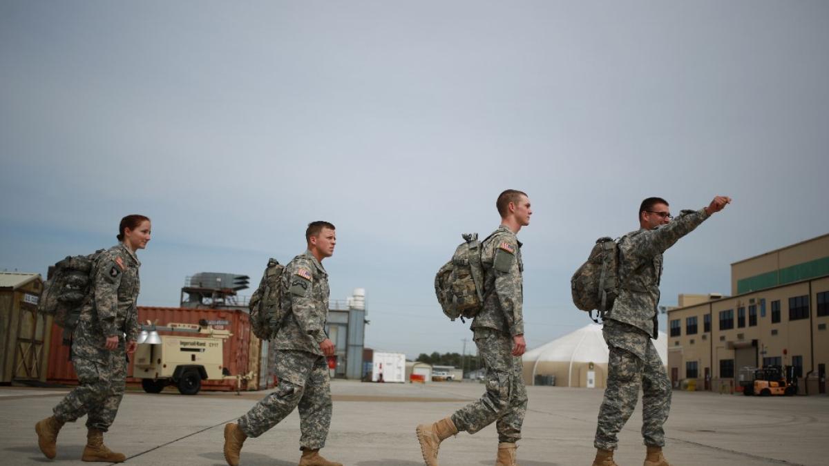 us_army_in_ukraine_16487800