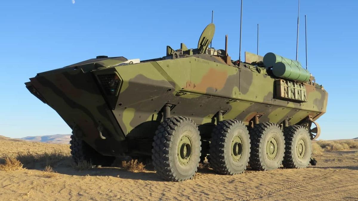 bae_systems_vehicul_amfibiu_57909300