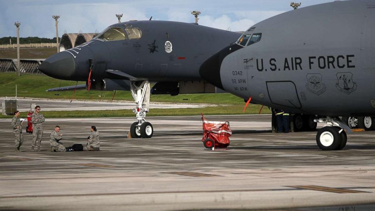 us_air_force_40145600