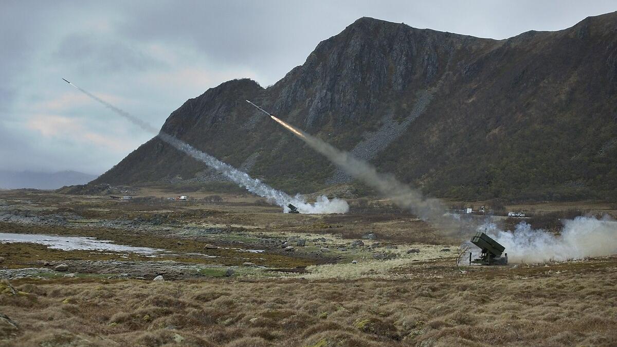 norvegia_rachete_sidewinder_68218700