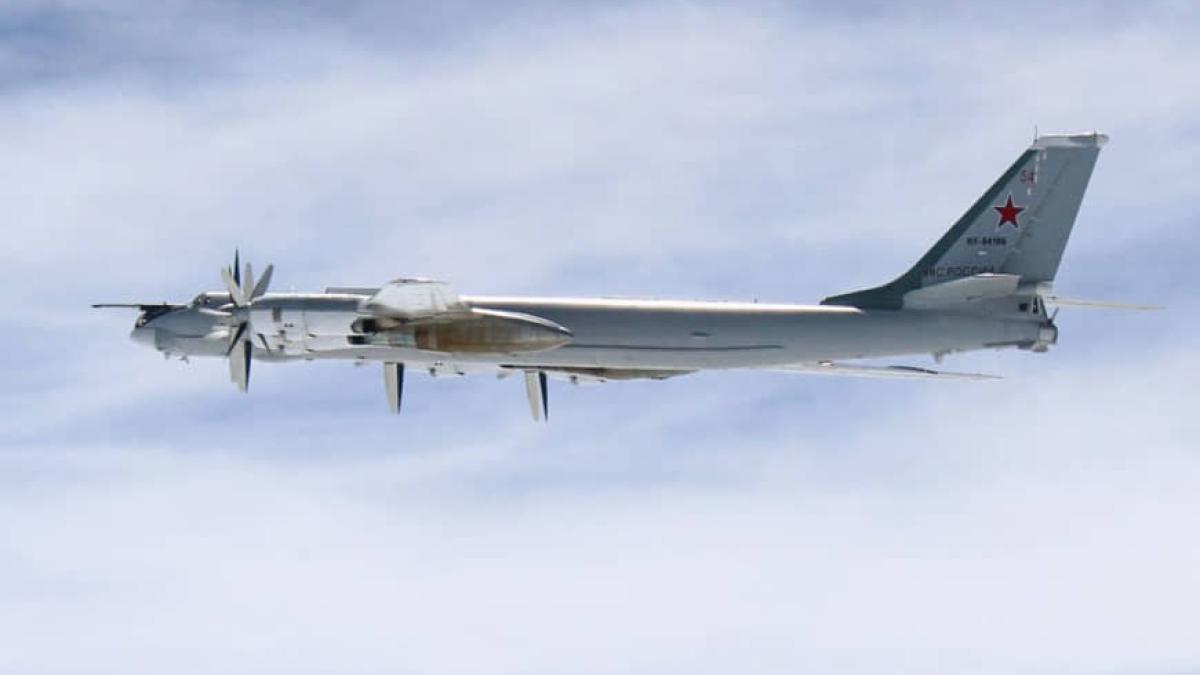 2_russiabomber_71159900