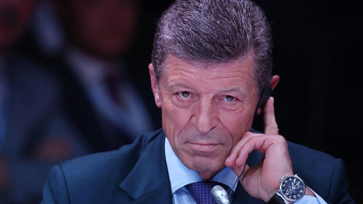 dmitryi_kozak_68042600