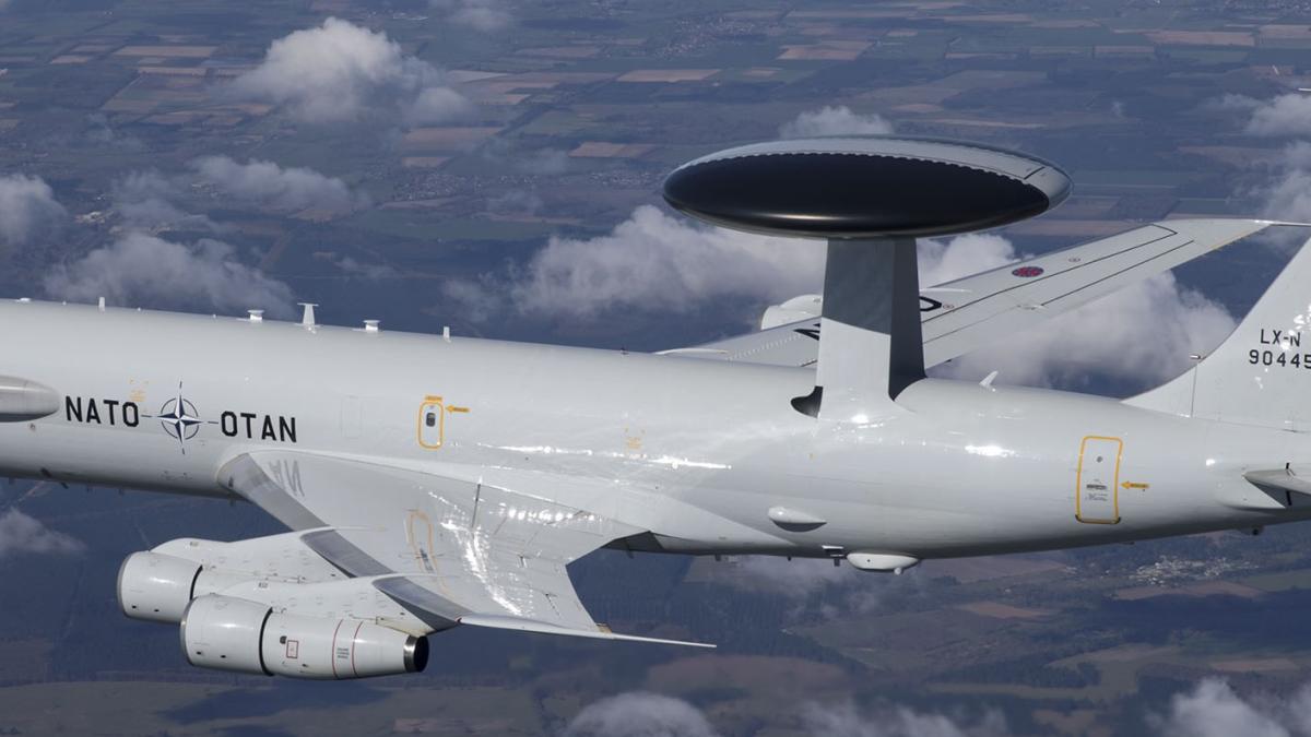 e_3a_awacs_12936200