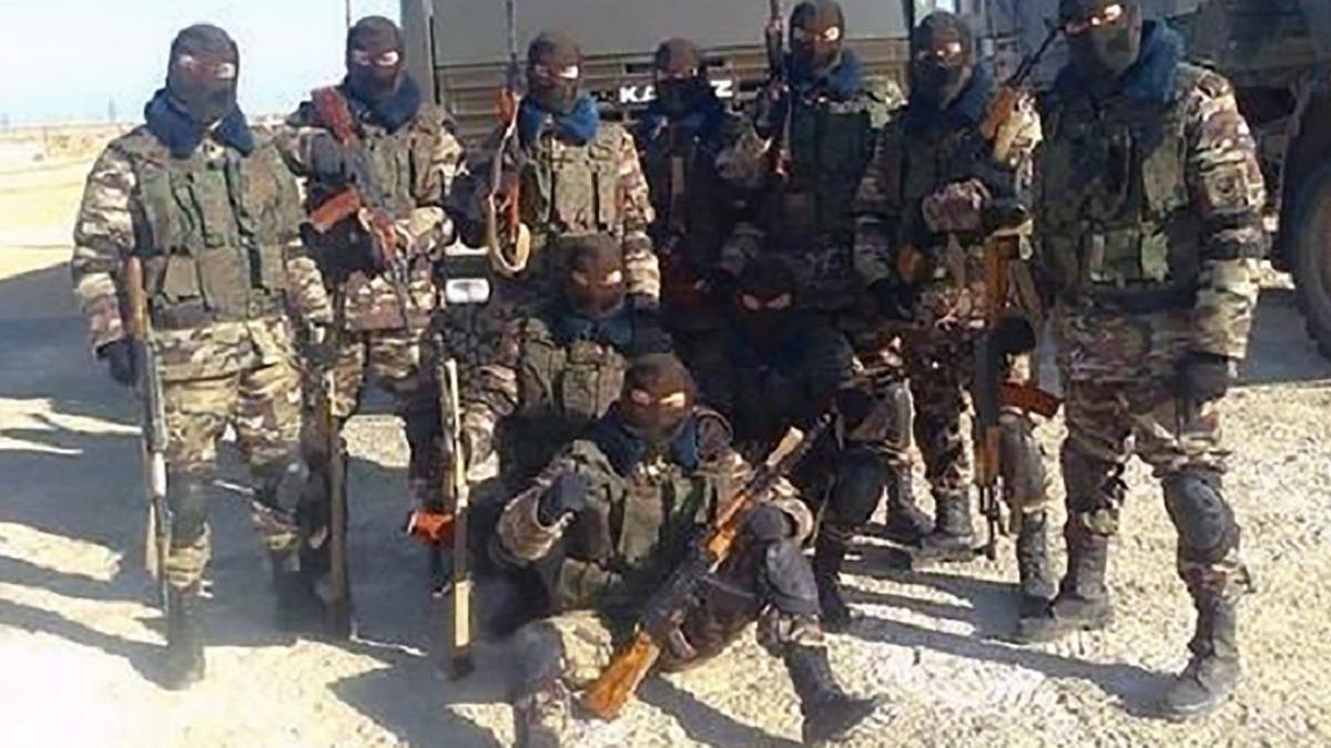 russian_mercenaries_syria_75660200