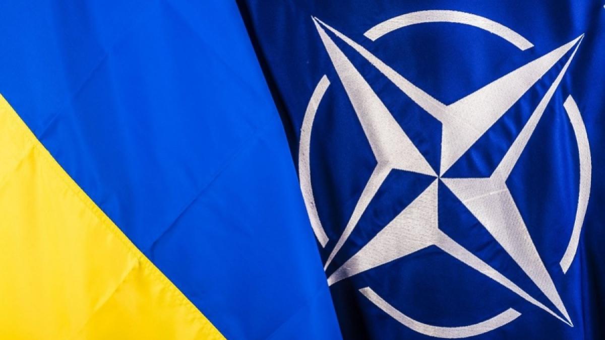 ukraine_nato_flags_94538600