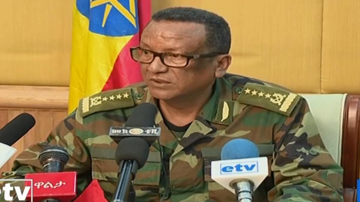 general_seare_mekonnen__16369200