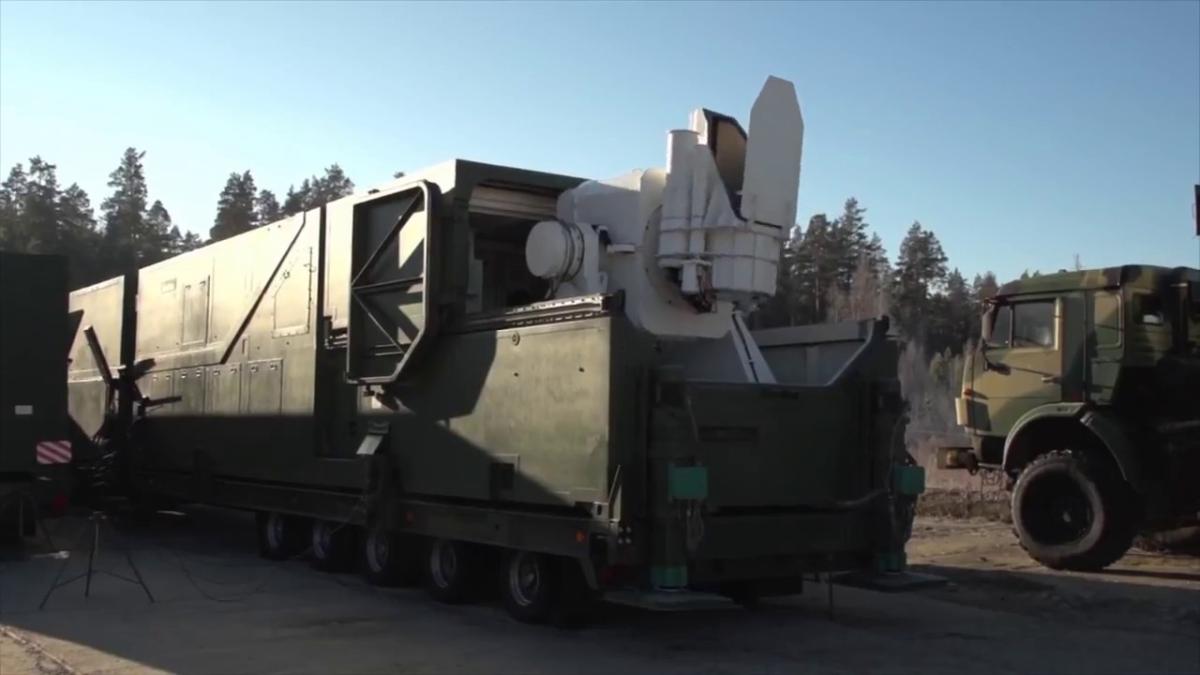 russian_laser_weapon_22762200