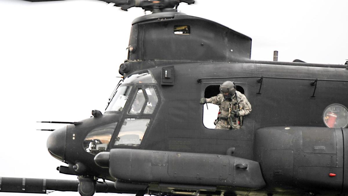 silent_knight_radar_91398200