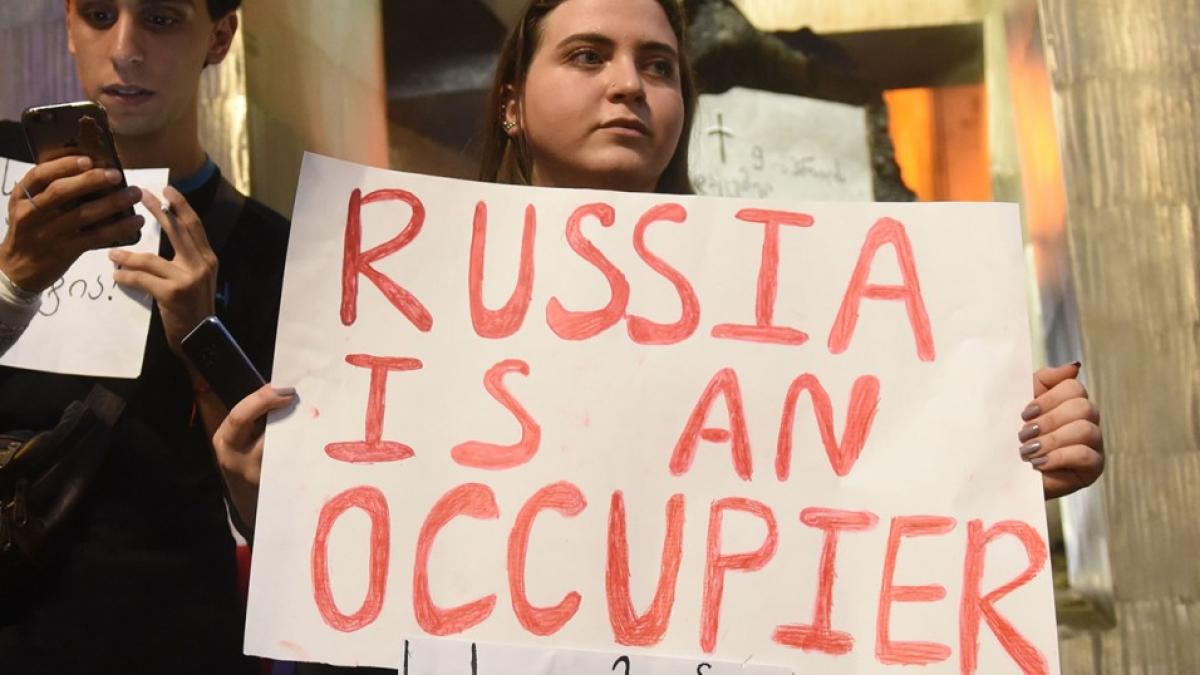 georgia_protest_afp_46848400