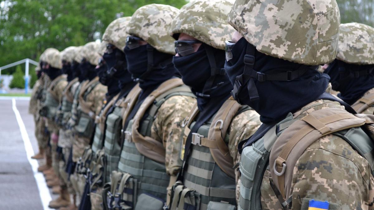 ukraine_special_force_29323700