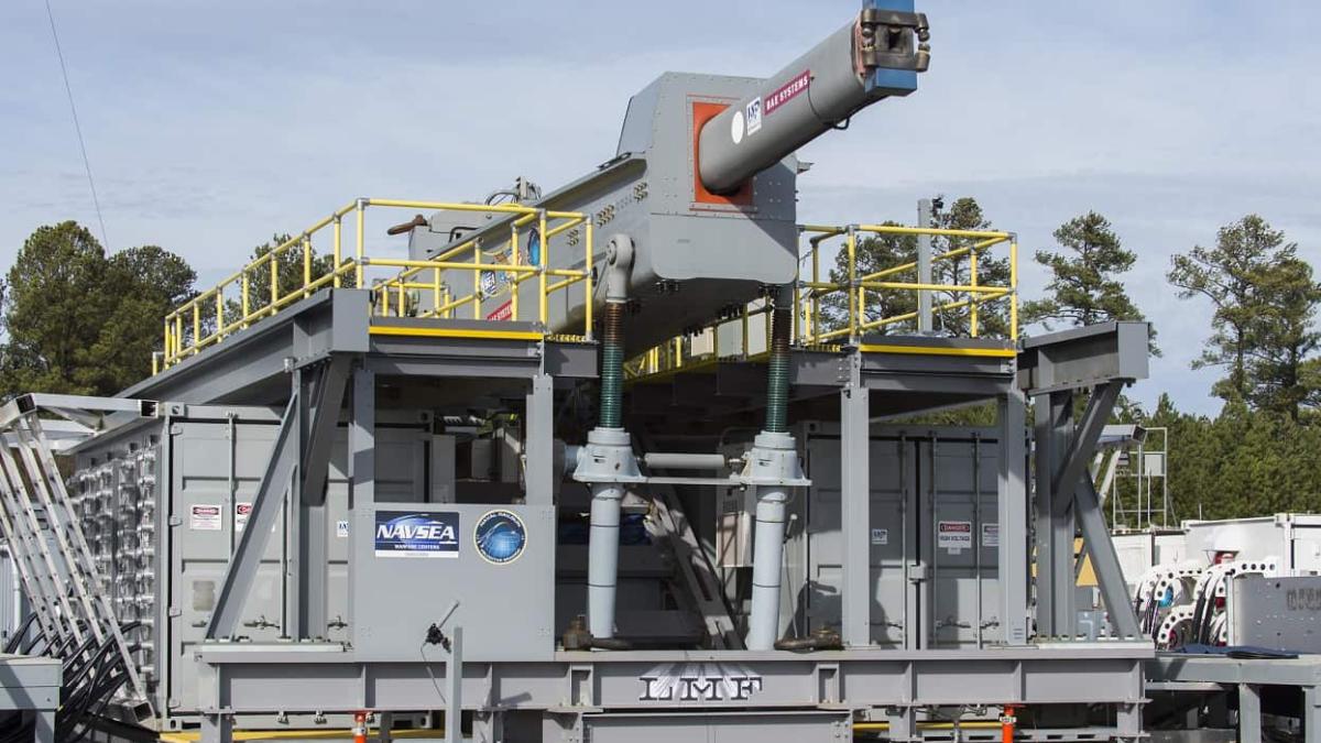 tun_electromagnetic_19373700