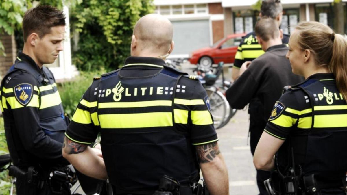politie_olanda_20473000