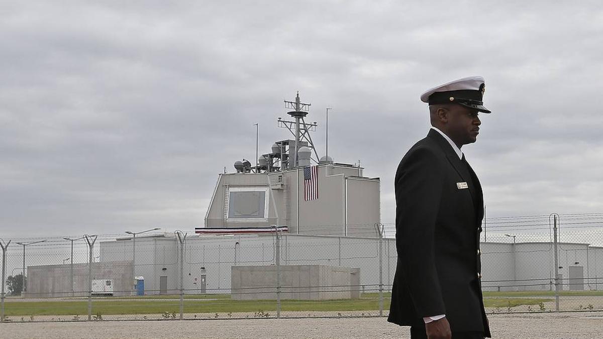 russia_balistic_missile_europe_22907000