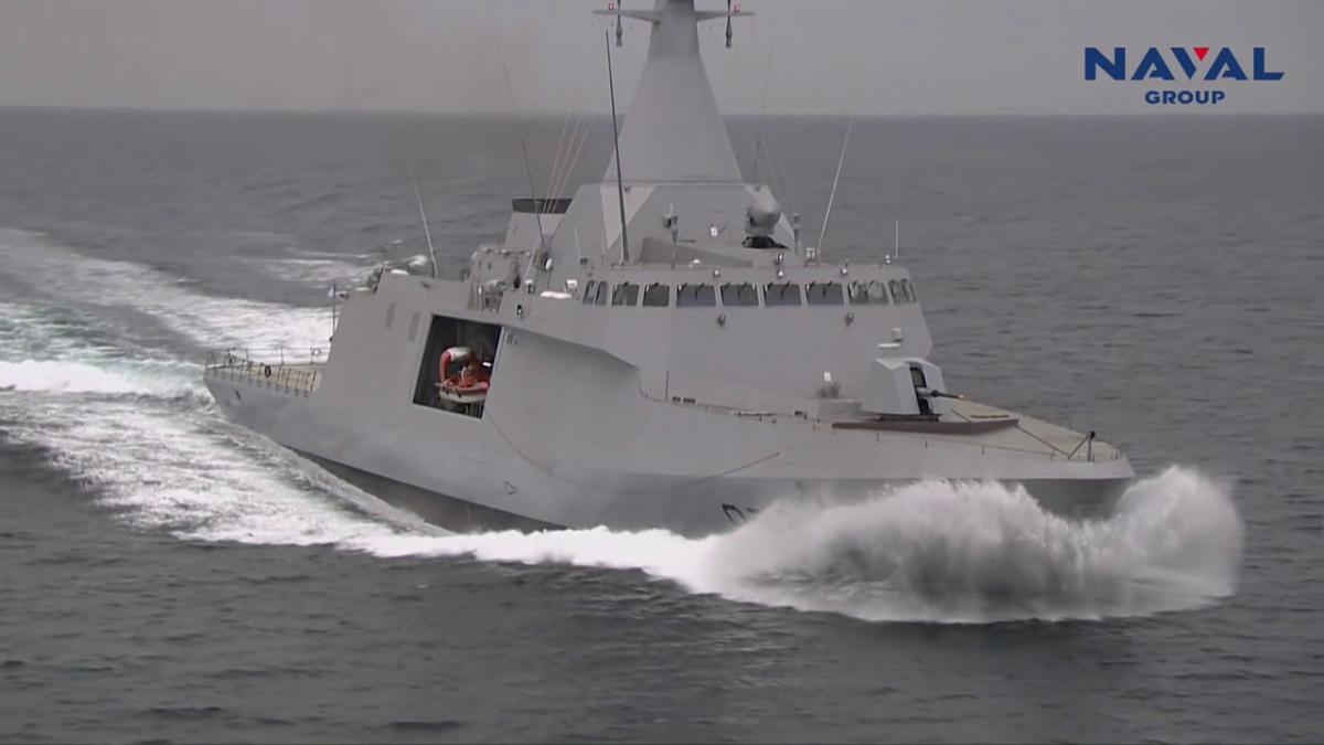 corvete_naval_group_21317000