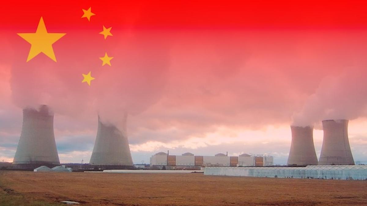 china_nuke_fuel_26589900