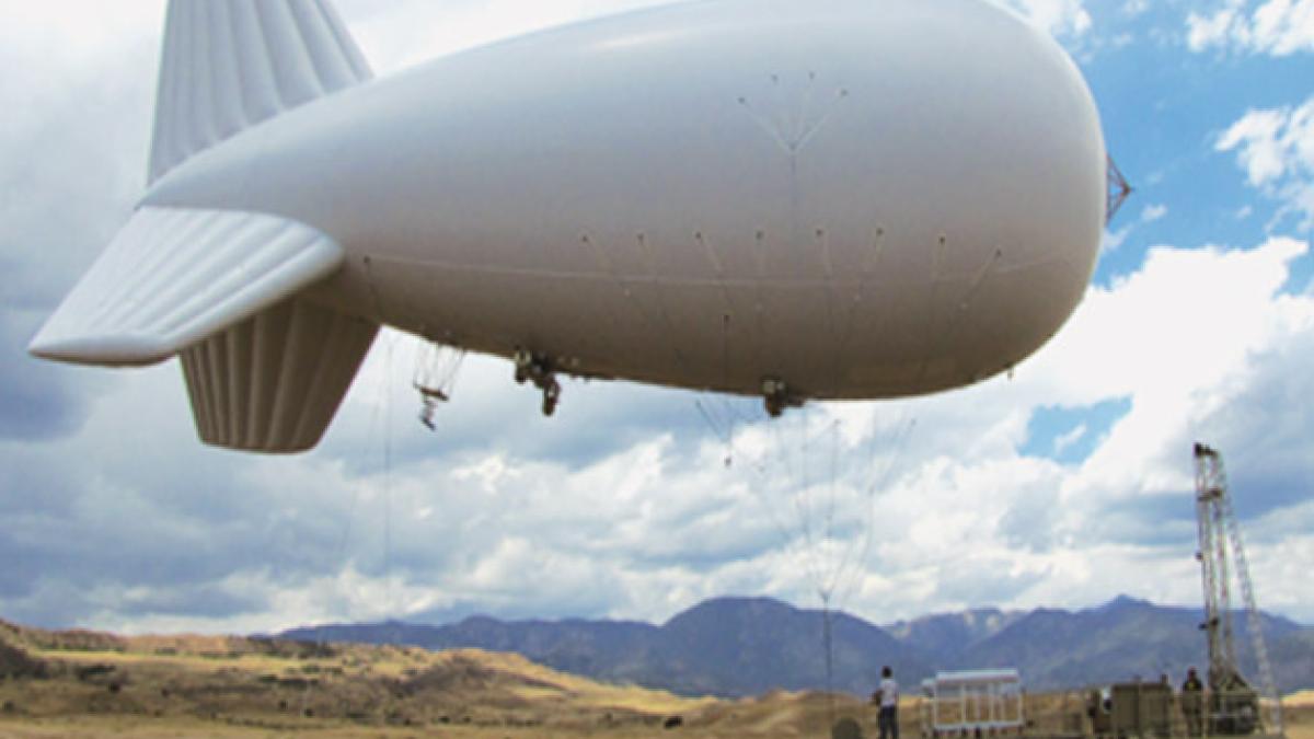 dirijabil_sau_aerostat_14352900