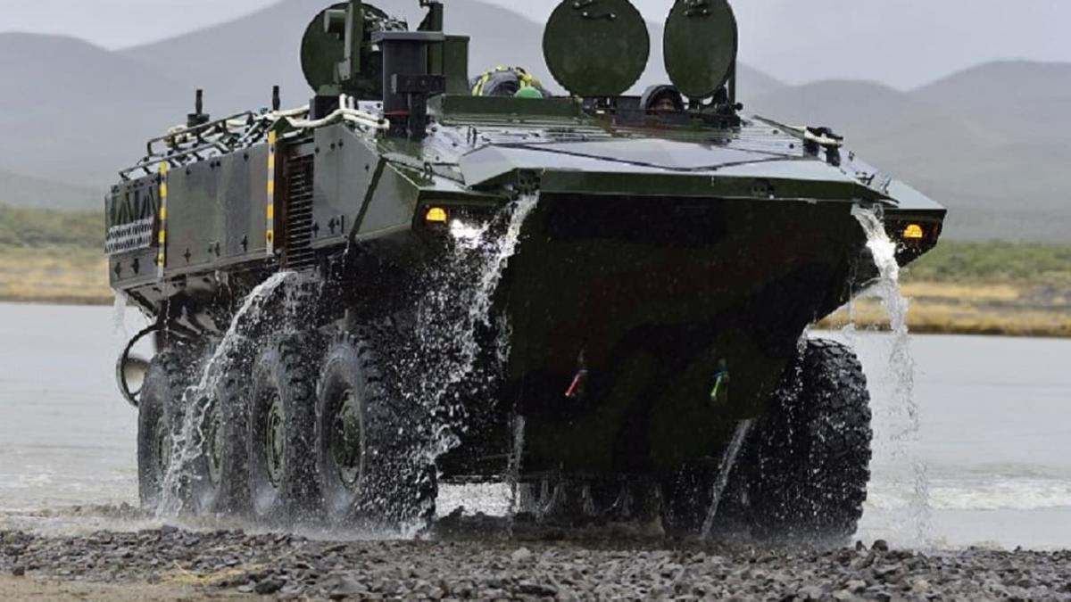 bae_systems_acv_35418200