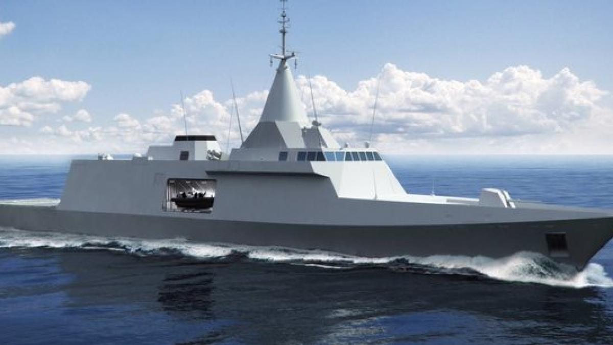 corvette_gowind_naval_group_emirats_arabes_unis_13269400