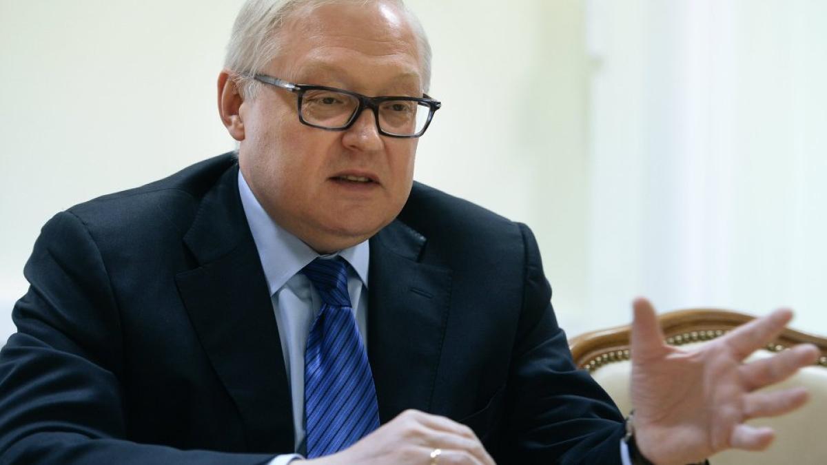 serghei_riabkov_74406800