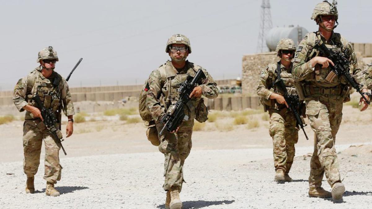 us_troops__afghanistan_70695400