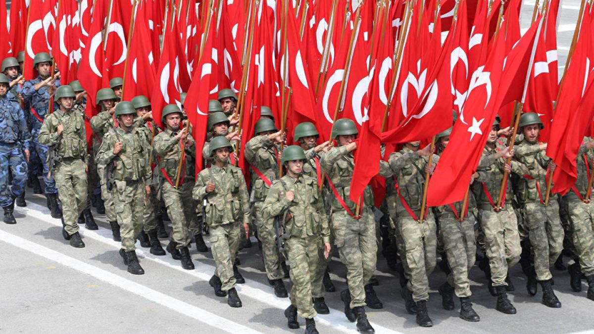 turkish_army_10633900
