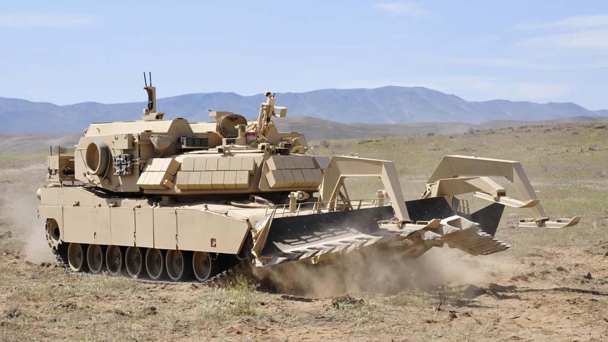 tanc_robotizat_21495200