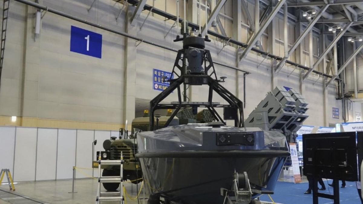 lig_nex1_coreea_de_sud_18171900