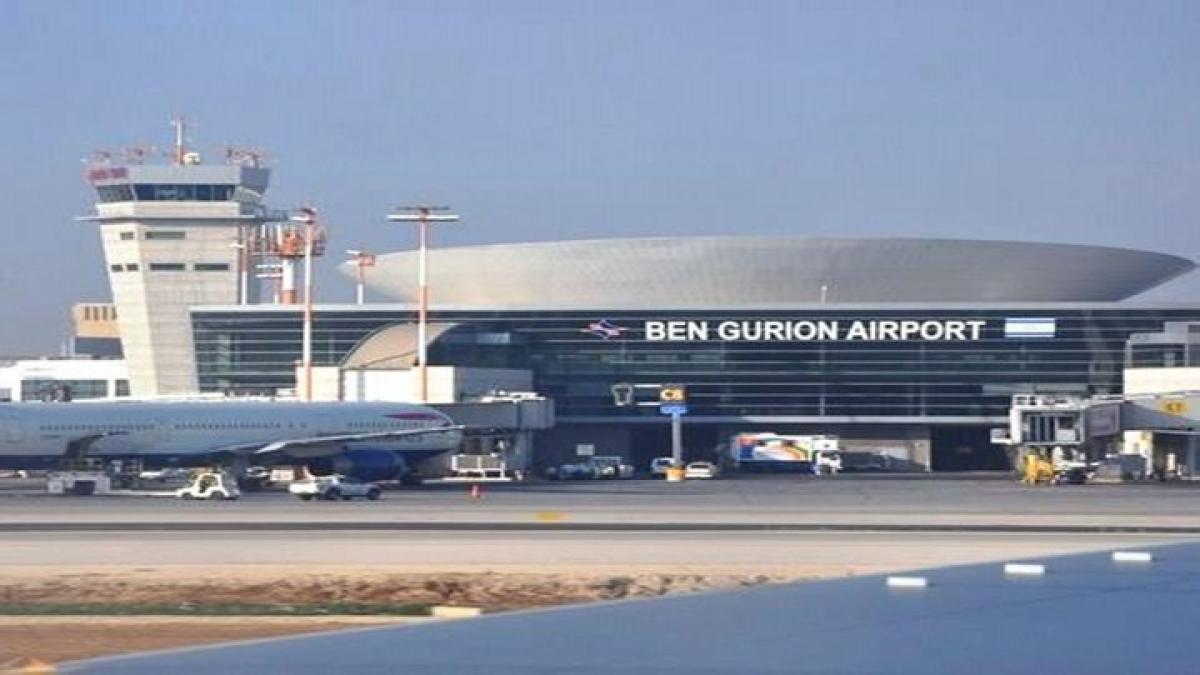 ben_gurion_airport_11573100