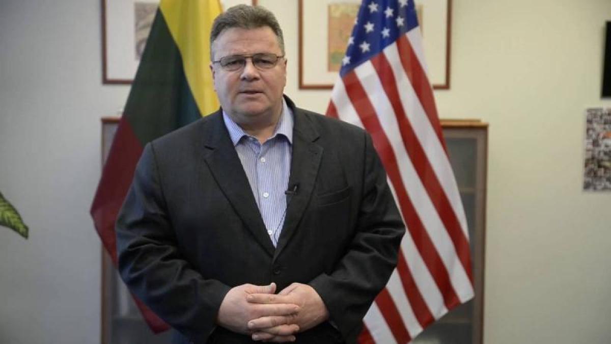 linas_linkevicius_19008100