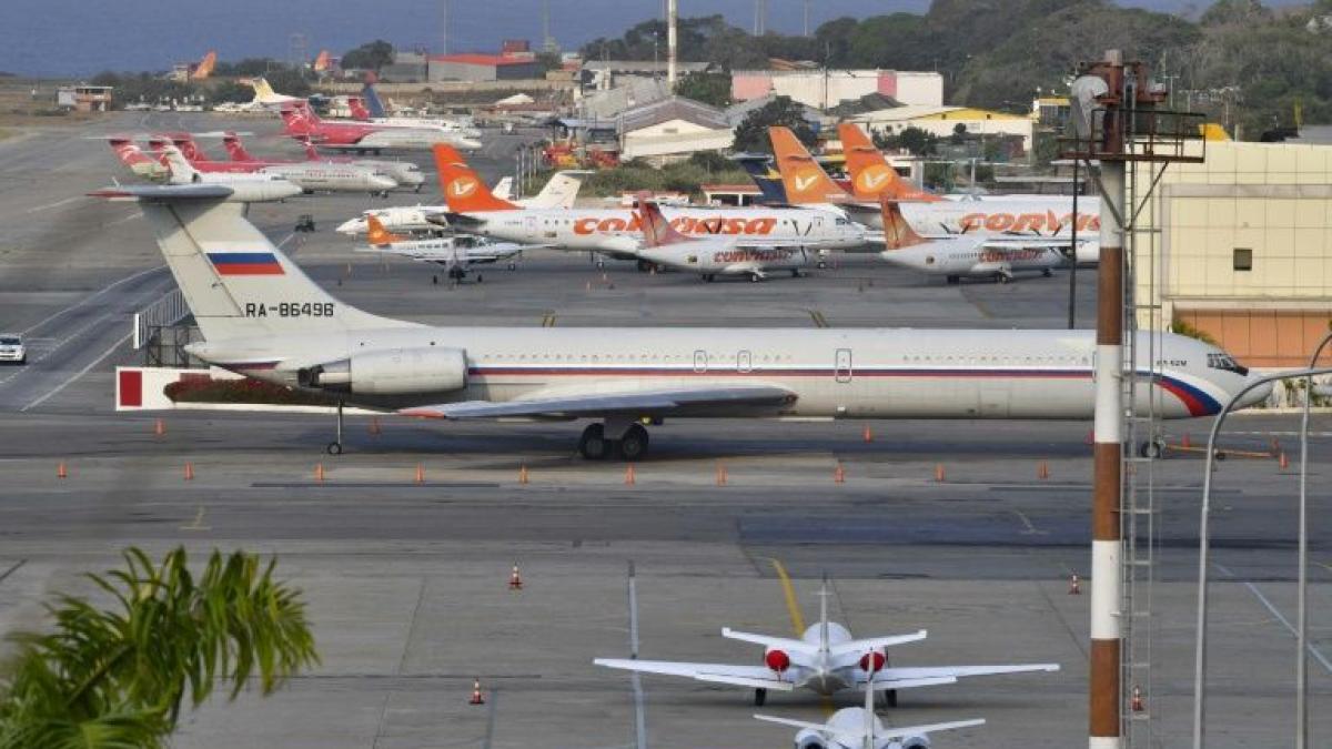 ii_63m_russia_in_venezuela_36886300