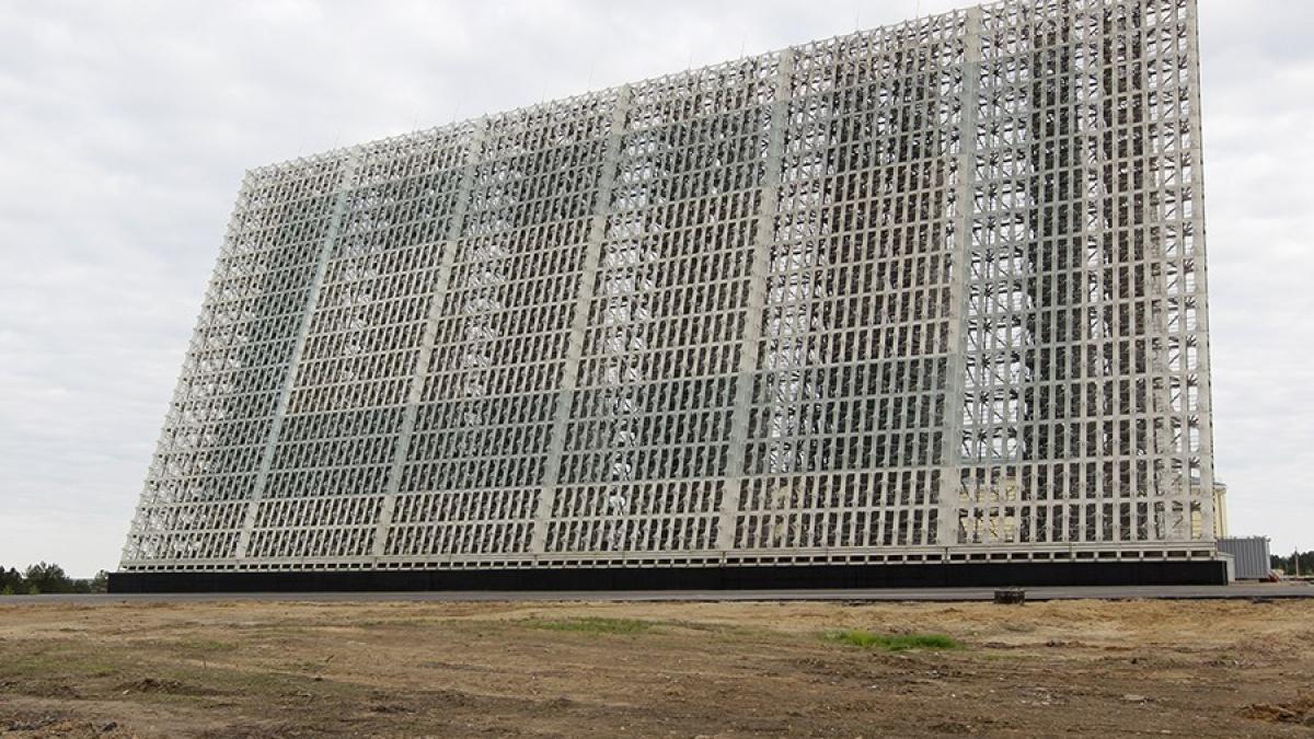 voronezh_radar_crimea_23061700