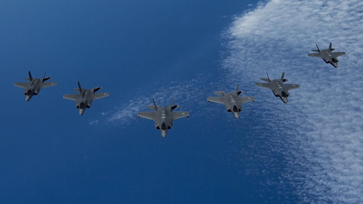 formaprc-c8prc-9bie_f__35_62970100