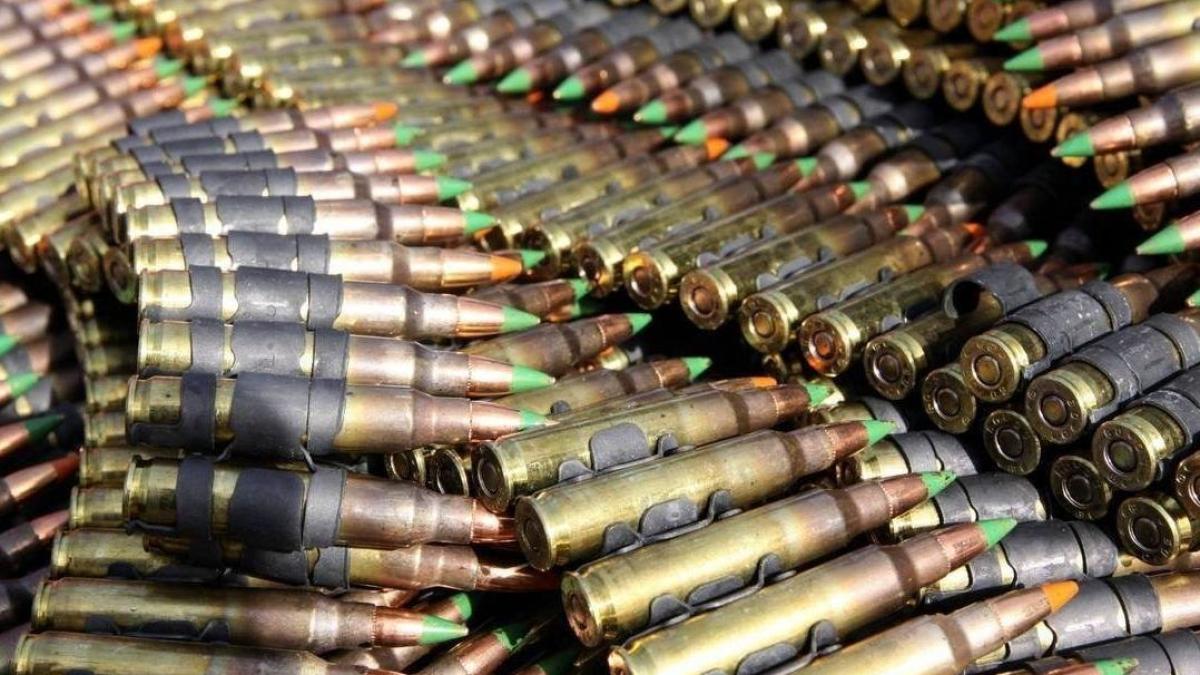 ukraine_destroyed_ammuntion_54413300